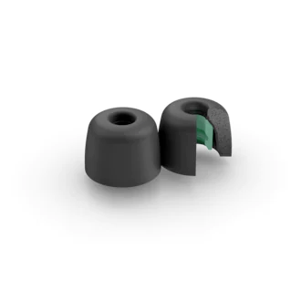 SONY EP-NI1000 Foam Eartips for WF-1000XM4 True Wireless Earphone 1 Pair