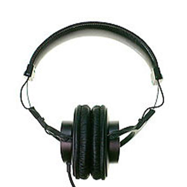 SONY MDR-7506 Professional Monitor Studio 40mm Driver Headphone