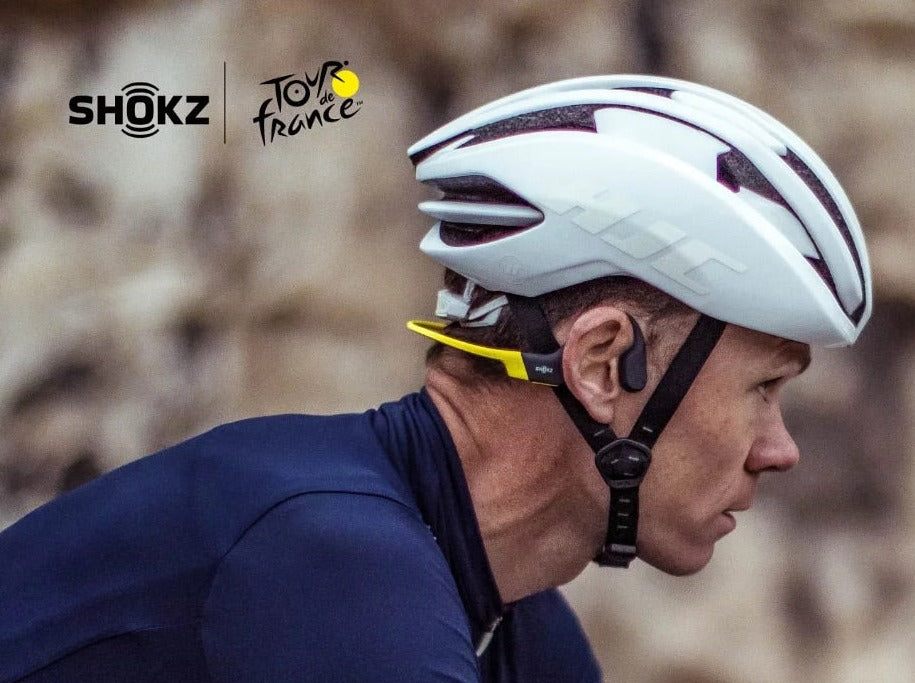 Wearing Headphones Headphones For Cycling Bike Helmet Bone Conduction Headphones Aftershokz Cycling Which Shokz Are Right For You? Shokz Wearing Headphones Headphones For Cycling Bike Helmet Bone Conduction Headphones Aftershokz Cycling Which Shokz Are Right For You? Shokz