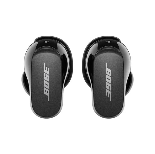 Quiet Earbuds II True Wireless Bluetooth Version 5.3 Earp – AccessoryJack