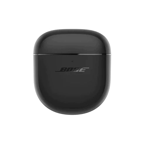 BOSE Quiet Comfort Earbuds II True Wireless Bluetooth Version 5.3