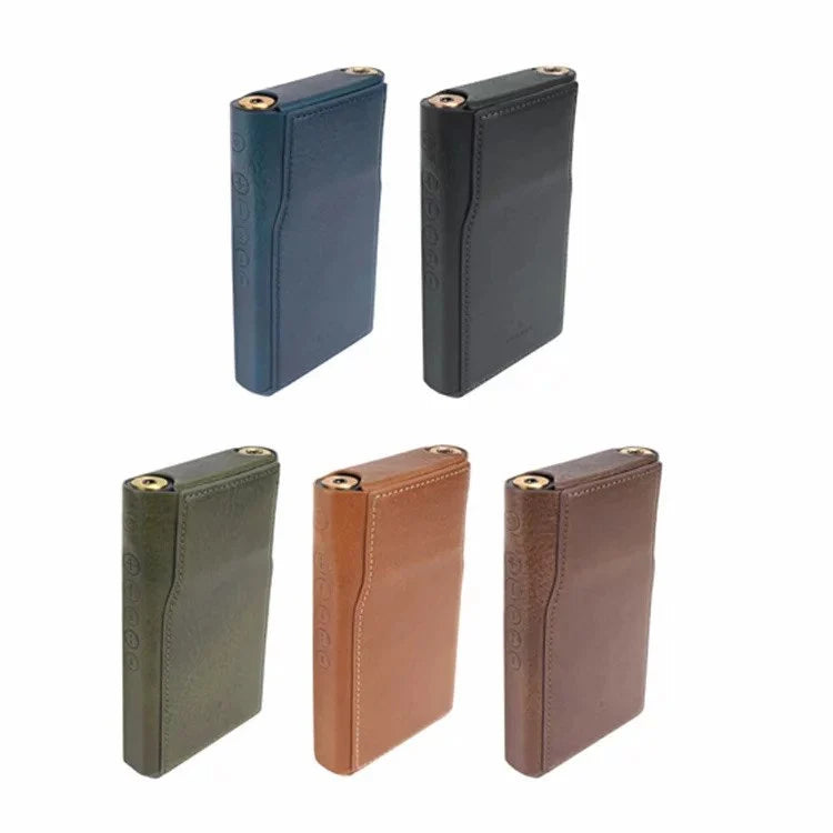 Dignis MIDAS II Case for SONY WM1AM2 WM1ZM2 DAP 6 Colors Cassette Dignis MIDAS II Case for SONY WM1AM2 WM1ZM2 DAP 6 Colors Cassette
