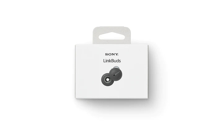 SONY LinkBuds WF-L900 True Wireless Bluetooth Earphone IPX4 for