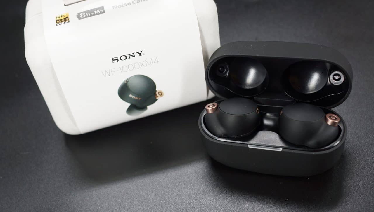 Best true hotsell wireless for iphone