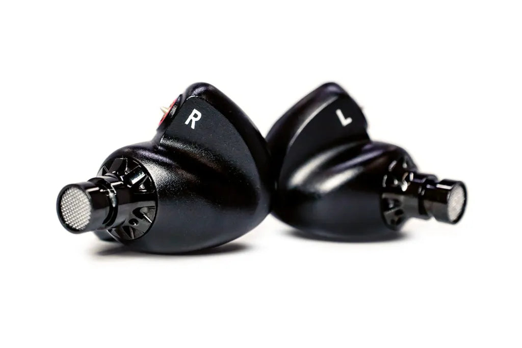 Acoustune HS1750CU In-Ear Monitor IEM Dynamic Driver Acoustune HS1750CU In-Ear Monitor IEM Dynamic Driver