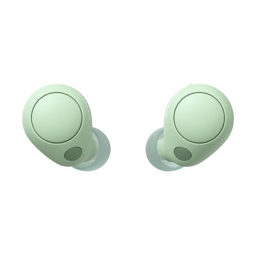 SONY WF-C700N True Wireless TWS Bluetooth 5.2 Noise Canceling IPX4 Earphone for Apple iOS iPhone Android