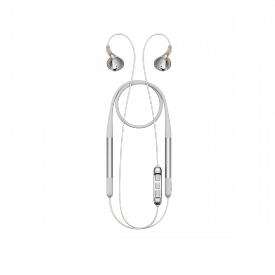 Beyerdynamic Xelento Wireless 2nd Generation Bluetooth AptX