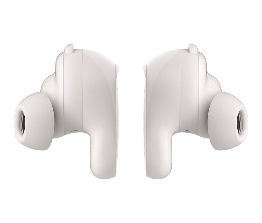 BOSE Quiet Comfort Earbuds II True Wireless Bluetooth Version
