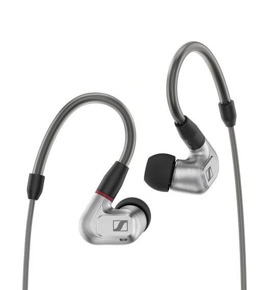 Sennheiser IE900 In-Ear Monitor IEM Earphone Headphone