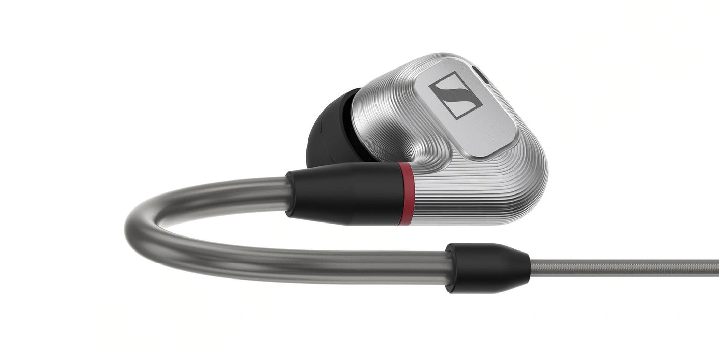 Sennheiser IE900 In-Ear Monitor IEM Earphone Headphone