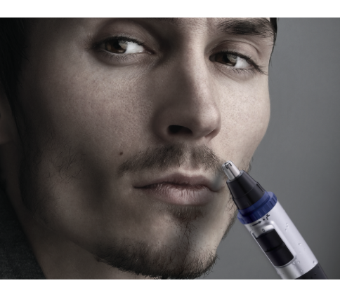 Panasonic nose hair deals